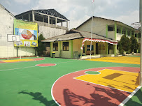 Foto SMP  Amaliah, Kabupaten Bogor