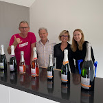 Photo n° 1 de l'avis de Toni.a fait le 22/10/2022 à 17:17 pour Mallet Eric Earl à Trélou-sur-Marne