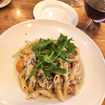 Photo n°2 de l'avis de Oswaldo.e fait le 02/11/2020 à 23:24 sur le  Aromi Pizzaria à Funchal