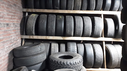 Yakel Tire and Auto