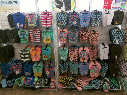 Dollar Store «Dollar Tree», reviews and photos, 17475 SW Farmington Rd, Aloha, OR 97007, USA