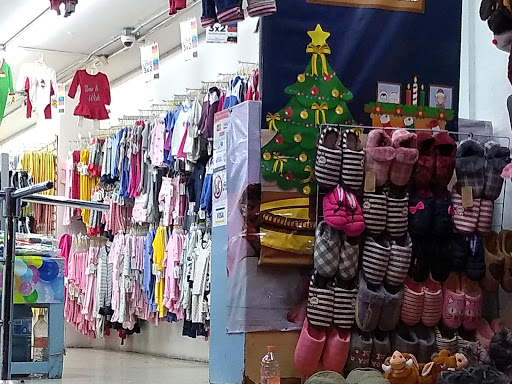 Venta de cosas para bebe en d.f