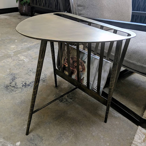 Furniture Store «by Design Furniture and Interior Design», reviews and photos, 1490 NW 86th St, Des Moines, IA 50325, USA