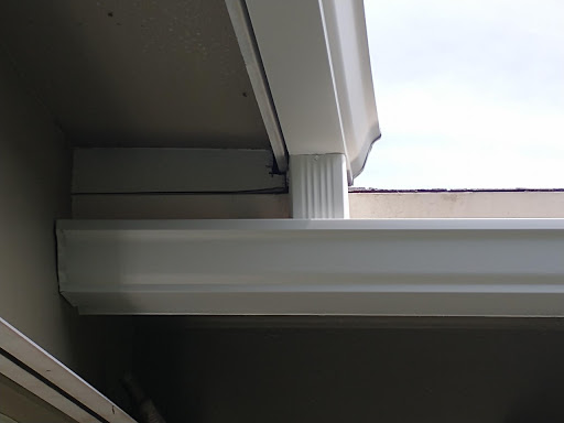 Roofing Contractor «Nast Roofing Co», reviews and photos, 138 W State Rd 84, Fort Lauderdale, FL 33316, USA