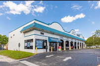 Empire Auto Care - Automotive Repair - Photo 3 - Car repair in Fort Lauderdale, FL, Fort Lauderdale