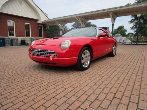 Used Car Dealer «Auto Fleet», reviews and photos, 1233 Asheville Hwy, Spartanburg, SC 29303, USA