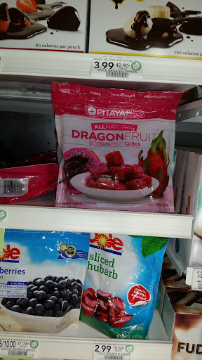 Supermarket «Publix Super Market at Providence Pavilion», reviews and photos, 1025 Veterans Memorial Hwy SE #400, Mableton, GA 30126, USA