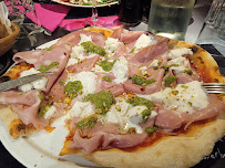 Les plus récentes photos du Restaurant italien Restaurant - Pizzeria Bell'Anima à Boulay-Moselle - n°1