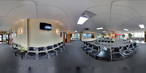 6700 N Canton Center Rd, Canton, MI 48187, USA