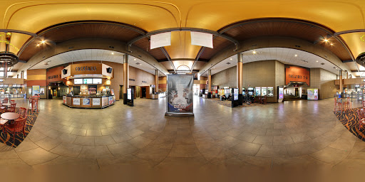 Movie Theater «Emagine Rochester Hills», reviews and photos, 200 Barclay Cir, Rochester Hills, MI 48307, USA