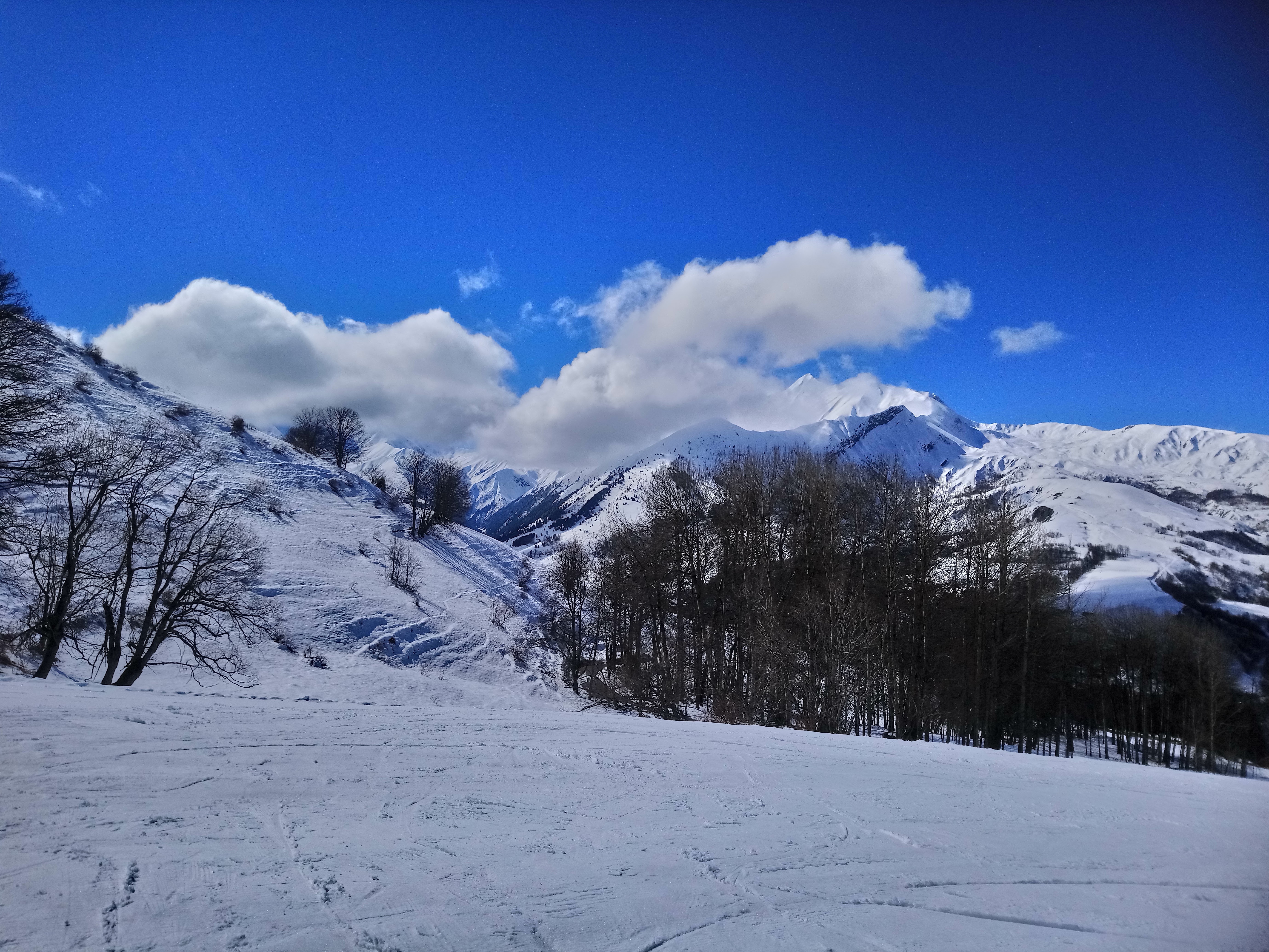 Photo n° 1 de l'avis de Céline.i fait le 24/02/2018 à 22:55