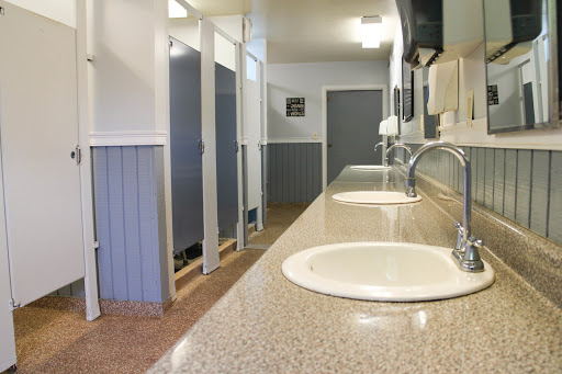 Campground «Boston / Cape Cod KOA Holiday», reviews and photos, 438 Plymouth St, Middleborough, MA 02346, USA