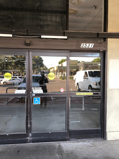 Supermarket «Galleria Market», reviews and photos, 3531 El Camino Real, Santa Clara, CA 95051, USA