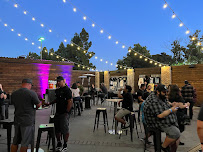 The Observatory - Photo 9 - Car repair in Santa Ana, CA, Seaside