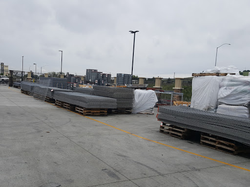 Home Improvement Store «Tractor Supply Co.», reviews and photos, 418 Napa Junction Rd, American Canyon, CA 94503, USA