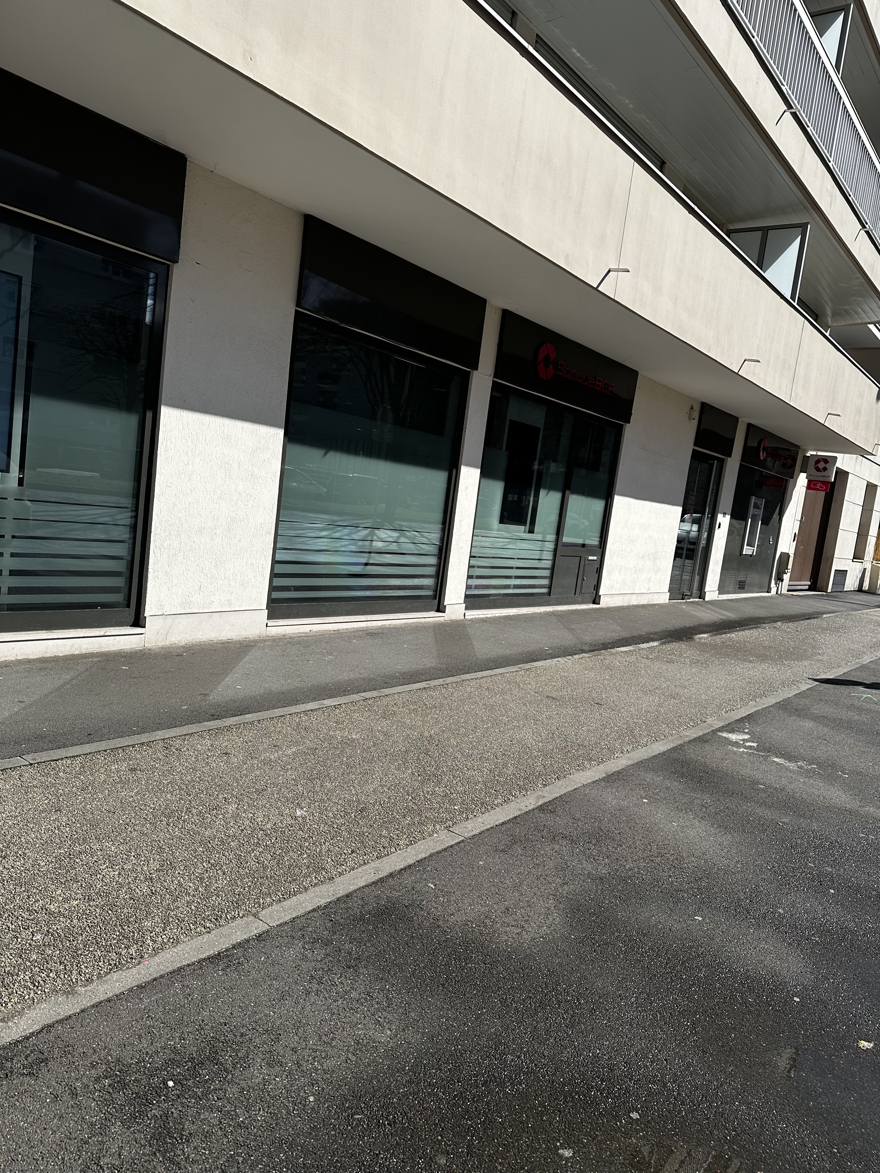 Photo n° 2 de l'avis de François.a fait le 13/03/2021 à 16:19