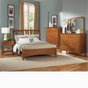 Furniture Store «Vancouver Woodworks Inc», reviews and photos, 3000 NE Andresen Rd, Vancouver, WA 98661, USA