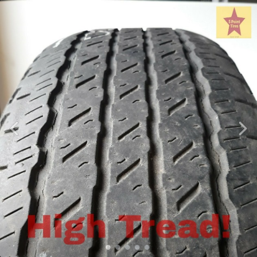 Auto Repair Shop «Five Point Tire & Auto Repair», reviews and photos, 2695 River Ave, Camden, NJ 08105, USA