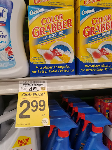 Grocery Store «Vons», reviews and photos, 12961 W Chapman Ave, Garden Grove, CA 92840, USA