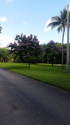 Park «Mills Pond Park», reviews and photos, 2201 Northwest 9th Avenue, Fort Lauderdale, FL 33311, USA