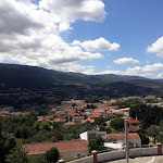 Photo n°2 de l'avis de Mariana.o fait le 29/08/2020 à 15:24 sur le  Varandinha à Arouca