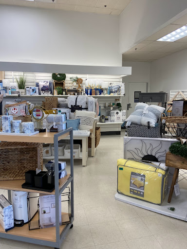 Department Store «Marshalls», reviews and photos, 2203 Roswell Rd, Marietta, GA 30062, USA