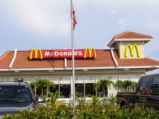 Roofing Contractor «Atlantis Roofing of Naples Inc.», reviews and photos, 4392 Corporate Square #2, Naples, FL 34104, USA