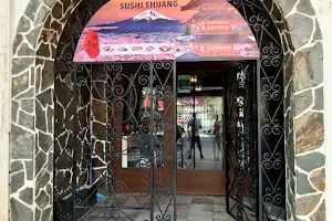 Restaurante Sushi shuang image