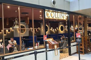 COLLIN'S® Changi Airport T3 image