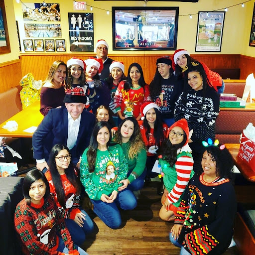 Insurance Agency «Latorre Insurance», reviews and photos