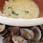 Photo n°2 de l'avis de Miguel.e fait le 25/07/2023 à 12:50 sur le  A Descoberta à Alcácer do Sal