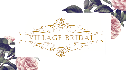 Bridal Shop «Village Bridal & Boutique», reviews and photos, 10 John St, Babylon, NY 11702, USA