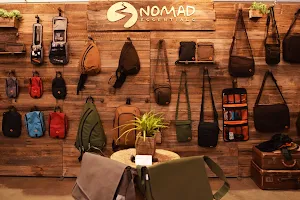 Nomad Essentials image