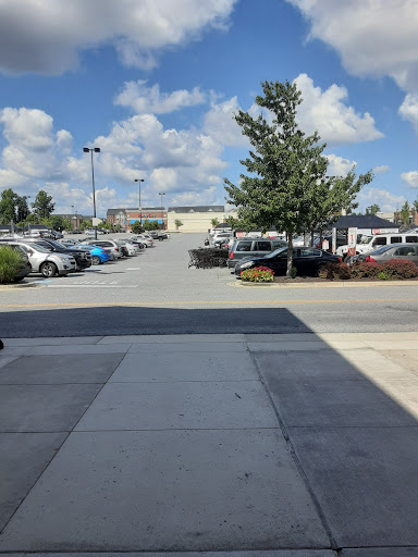 Shopping Mall «Woodmore Towne Centre», reviews and photos, McHugh Dr, Glenarden, MD 20706, USA