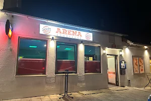 Arena Sports Bar image