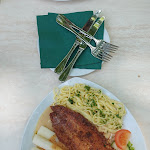 Photo n°1 de l'avis de Rob.r fait le 16/06/2019 à 20:01 sur le  Bürgergarten à Naumburg