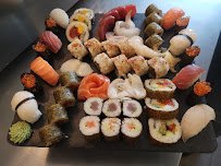 Photos du propriétaire du Restaurant de sushis Nigui Sushi à Saint-Brieuc - n°11