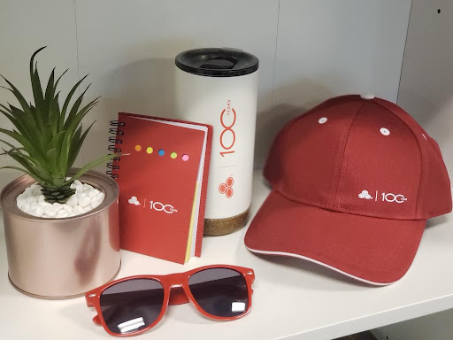 Insurance Agency «Cody Anno - State Farm Insurance Agent», reviews and photos