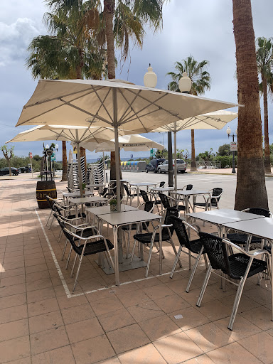 Pizzeria Restaurant Francesca, Restaurante en Roda de Berà,Tarragona