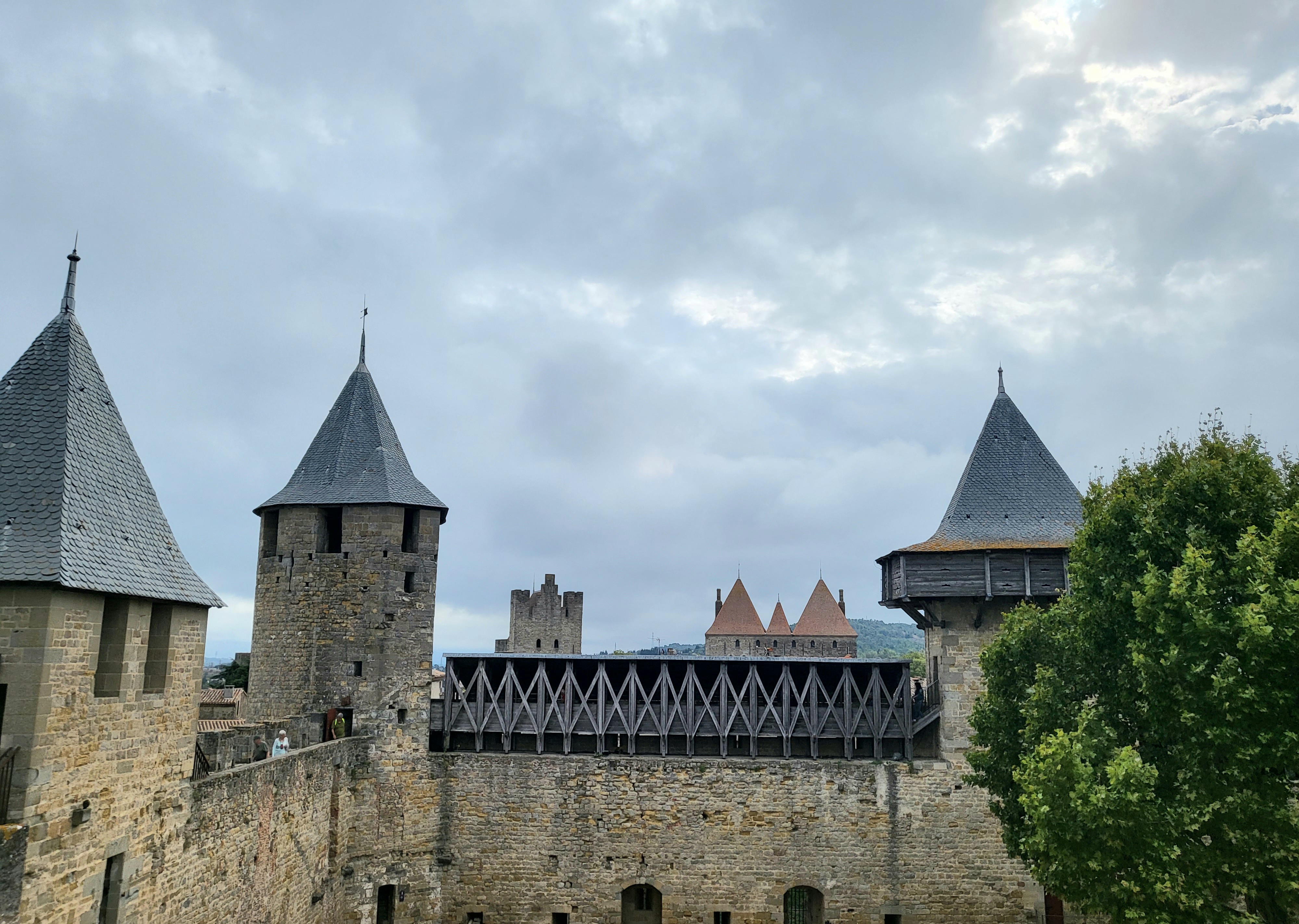 Photo n° 16 de l'avis de NathduVar. fait le 15/10/2023 à 20:09