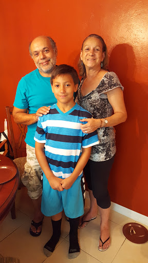 Shopping Mall «College Plaza Shopping Center», reviews and photos, 8595 College Pkwy, Fort Myers, FL 33907, USA