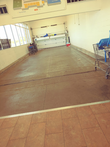 Department Store «Walmart Supercenter», reviews and photos, 8800 Kingsridge Dr, Dayton, OH 45458, USA