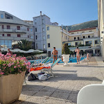 Photo n°2 de l'avis de Roberto.p fait le 04/08/2023 à 09:48 sur le  Hotel Parco delle Rose à San Giovanni Rotondo