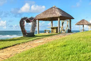 Pousada Paradise - Coruripe/Alagoas image