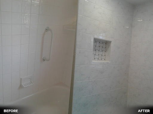 HVAC Contractor «Oliver Heating, Cooling, Plumbing, & Electrical», reviews and photos, 28 Indian Trail Rd, Cape May Court House, NJ 08210, USA