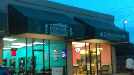 Grocery Store «Food Lion», reviews and photos, 6201 Belmont Rd, Chesterfield, VA 23832, USA