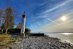 Lighthouse Park image