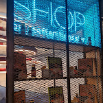 Photo n°4 de l'avis de J... fait le 06/09/2023 à 18:59 sur le  Ahoi Steffen Henssler Grömitz à Grömitz