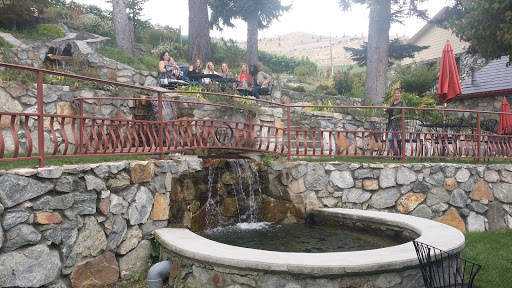 Winery «Tunnel Hill Winery», reviews and photos, 37 US-97 ALT, Chelan, WA 98816, USA