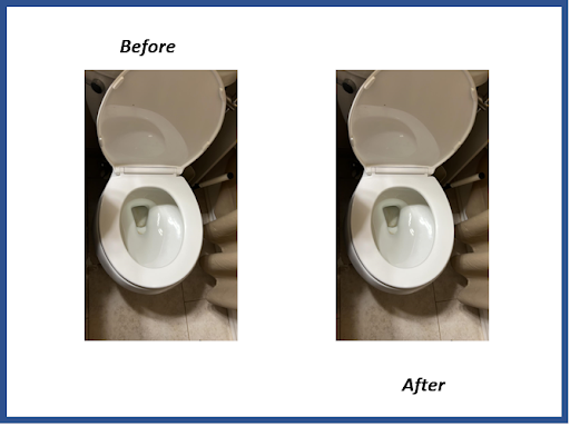 House Cleaning Service «MOLLY MAID of Frederick County», reviews and photos, 5836 Urbana Pike #B, Frederick, MD 21704, USA